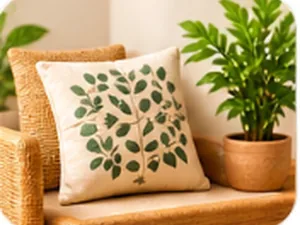 Home Decor