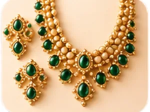 Jewelry & Accessories