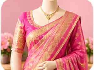 Women’s Fashion