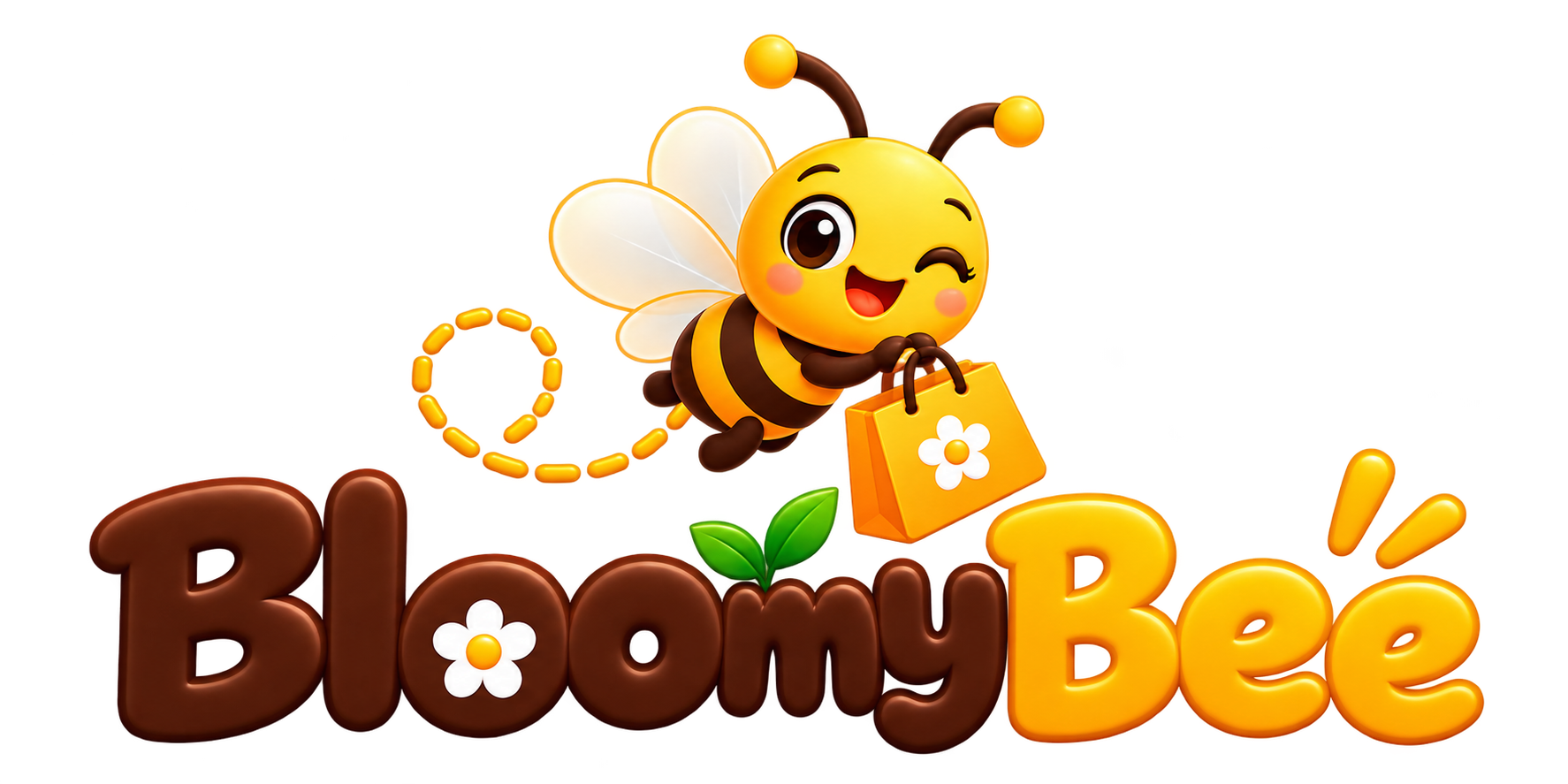 BloomyBee